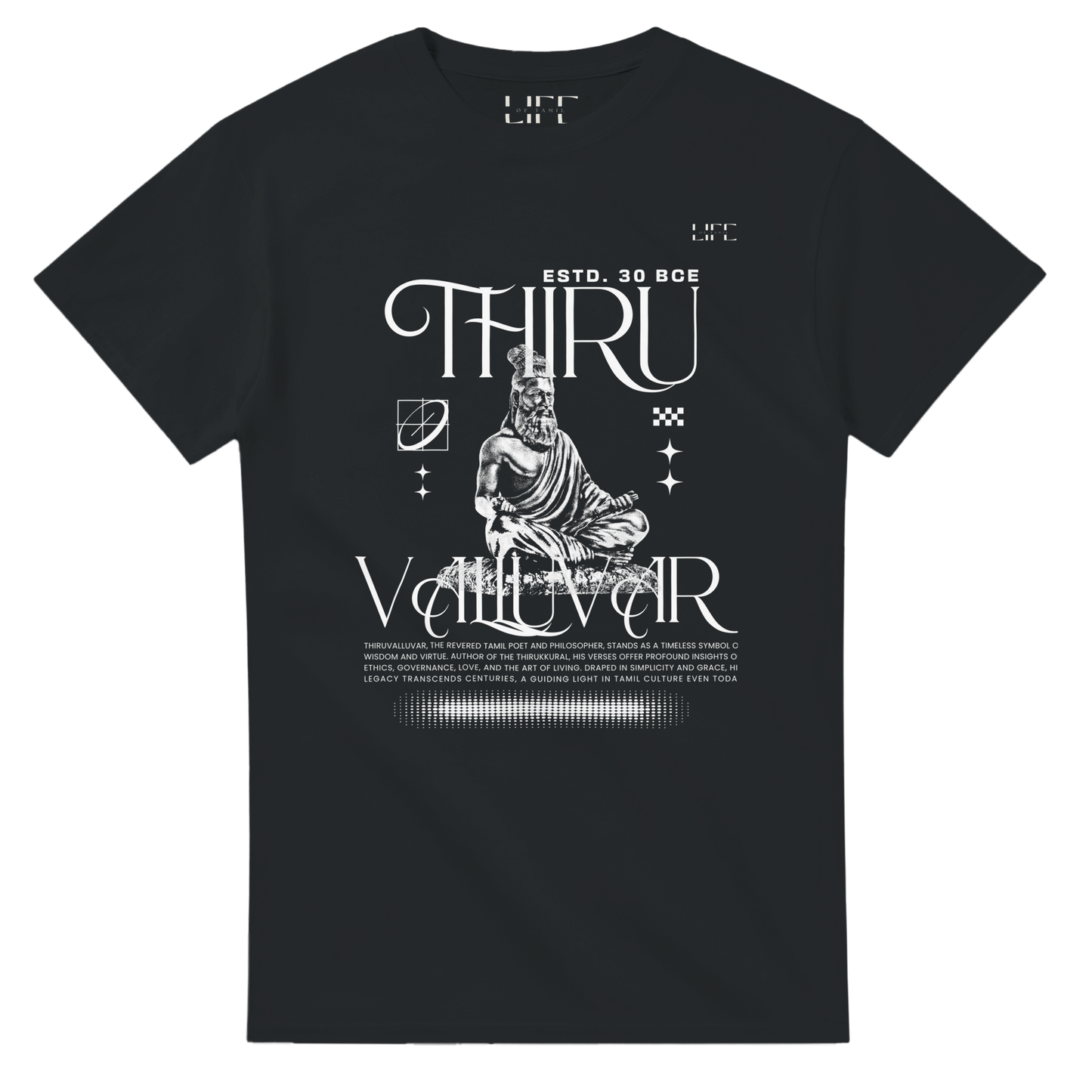 2179e45d-1417-49f2-a8ac-2238120511a0