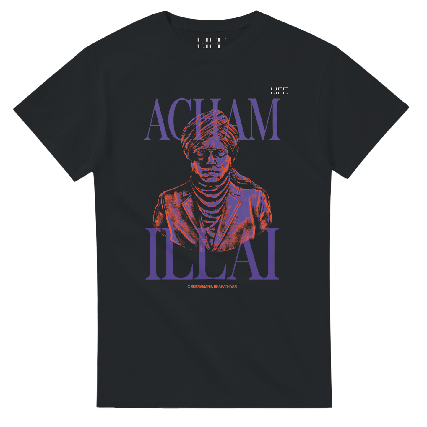 3efe95f2-4b99-4563-ad5e-13b98550c6cf