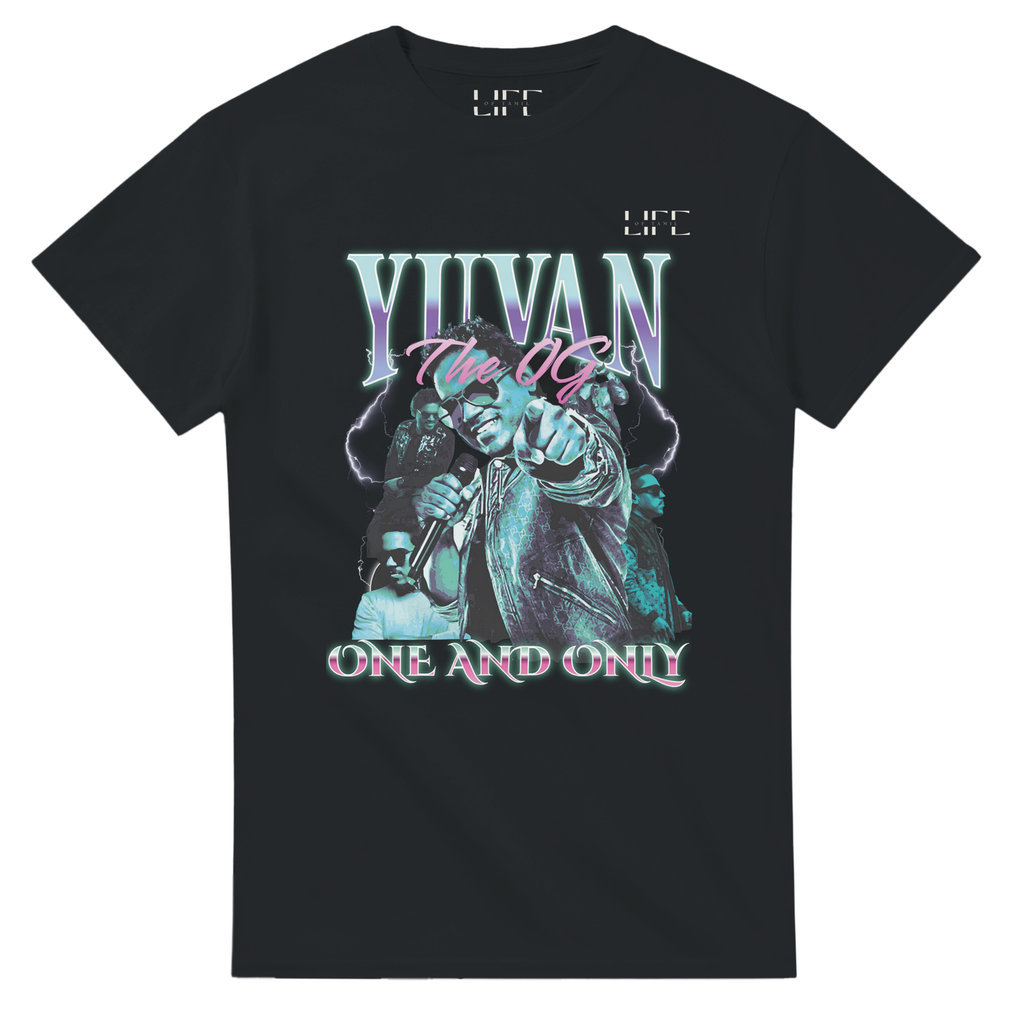 4bae7d3c-6148-424d-86c0-0c67dd5f3fd6