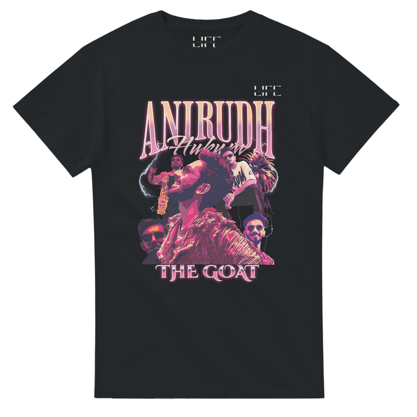 6df16234-2942-4b90-9147-04b5b0ed09e6