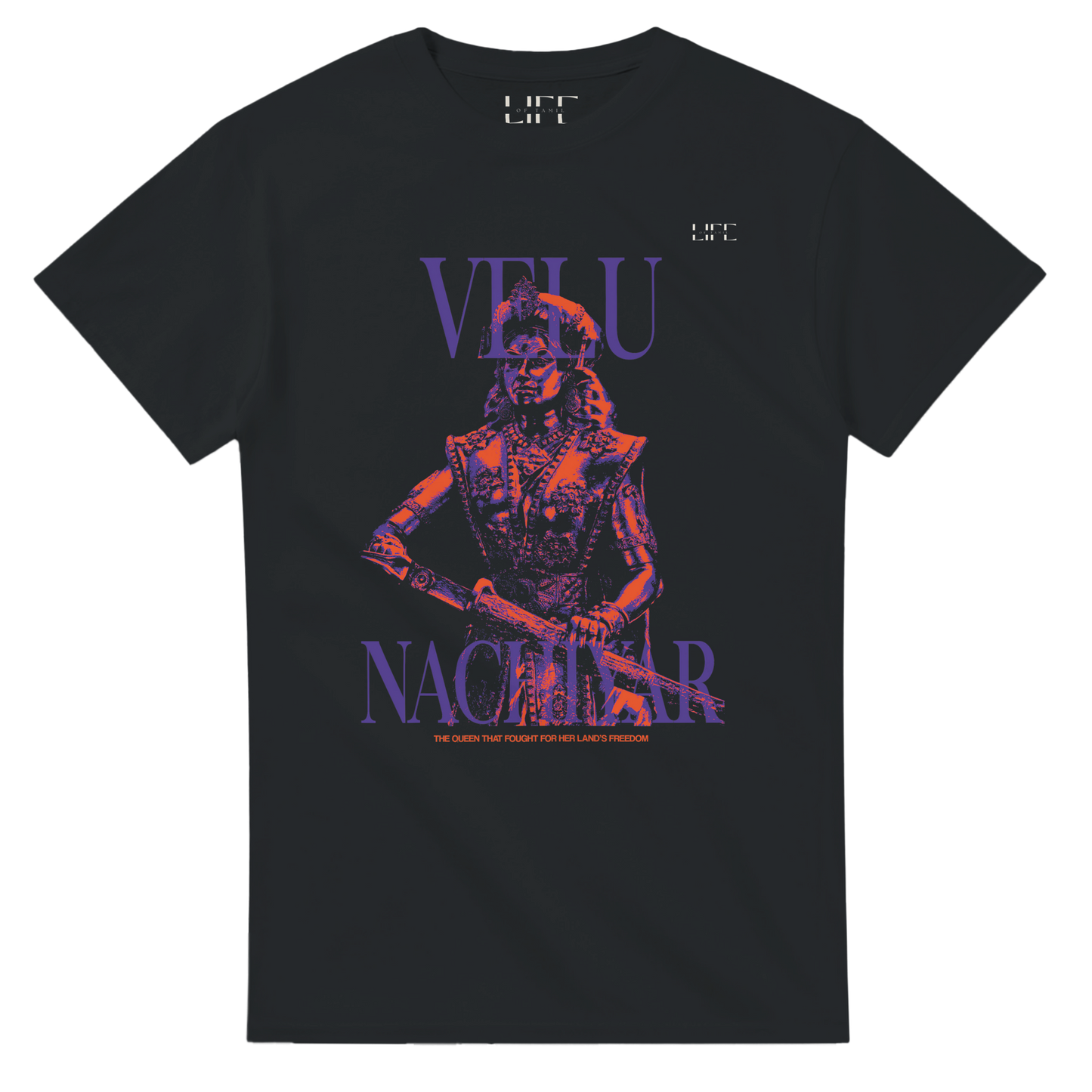 82be18fc-1d2a-4af0-bc2f-c0f0ef7e249b