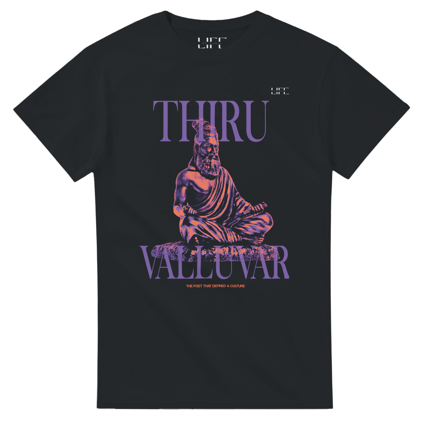 d09811c4-3432-42dd-8944-a28b287ea2f5