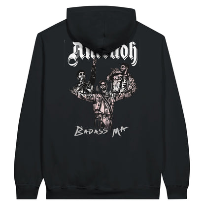 79bce8cc-41e9-4551-9b32-4de8edb7f98e