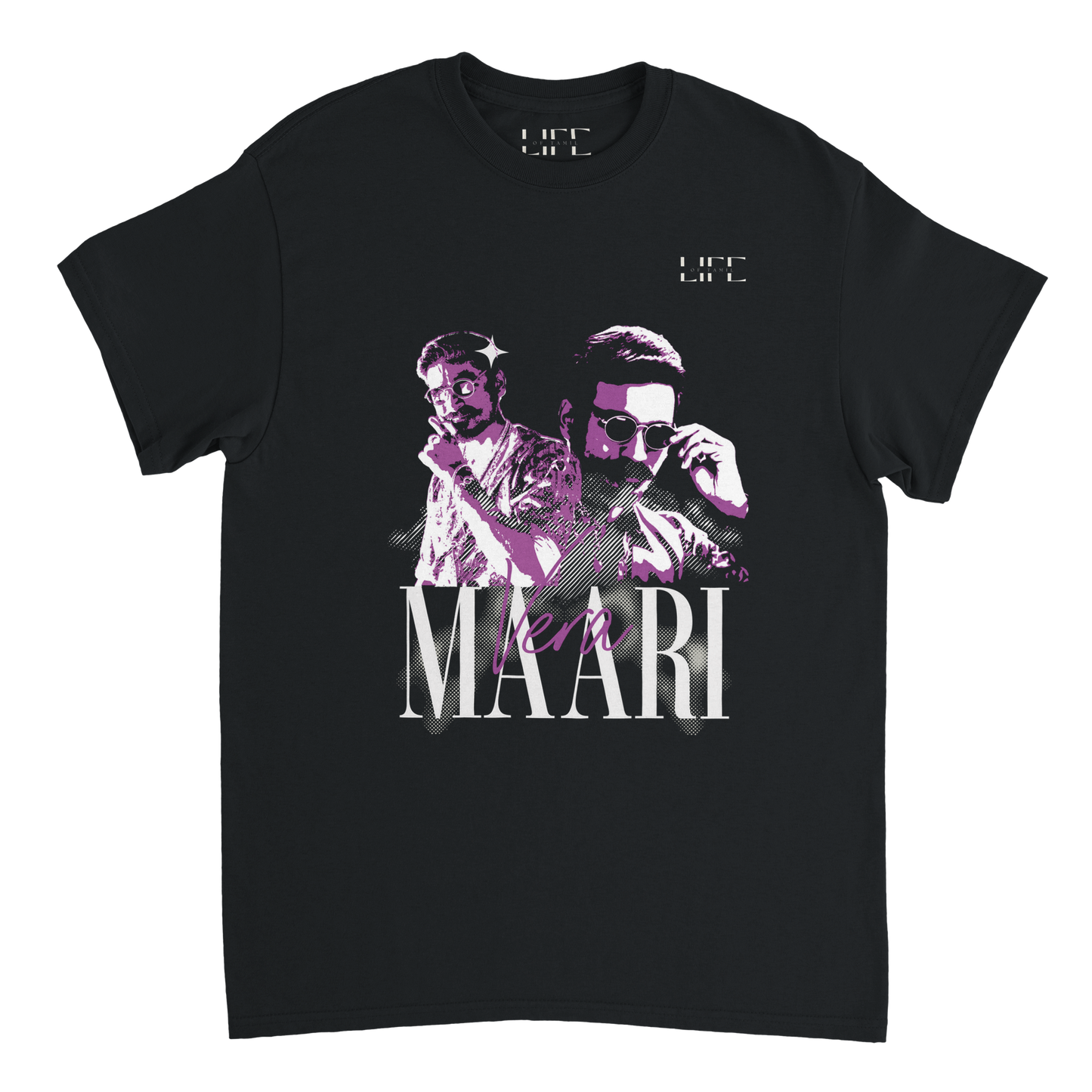 95fbcb24-e809-40ca-9496-50dd1f8f14dd