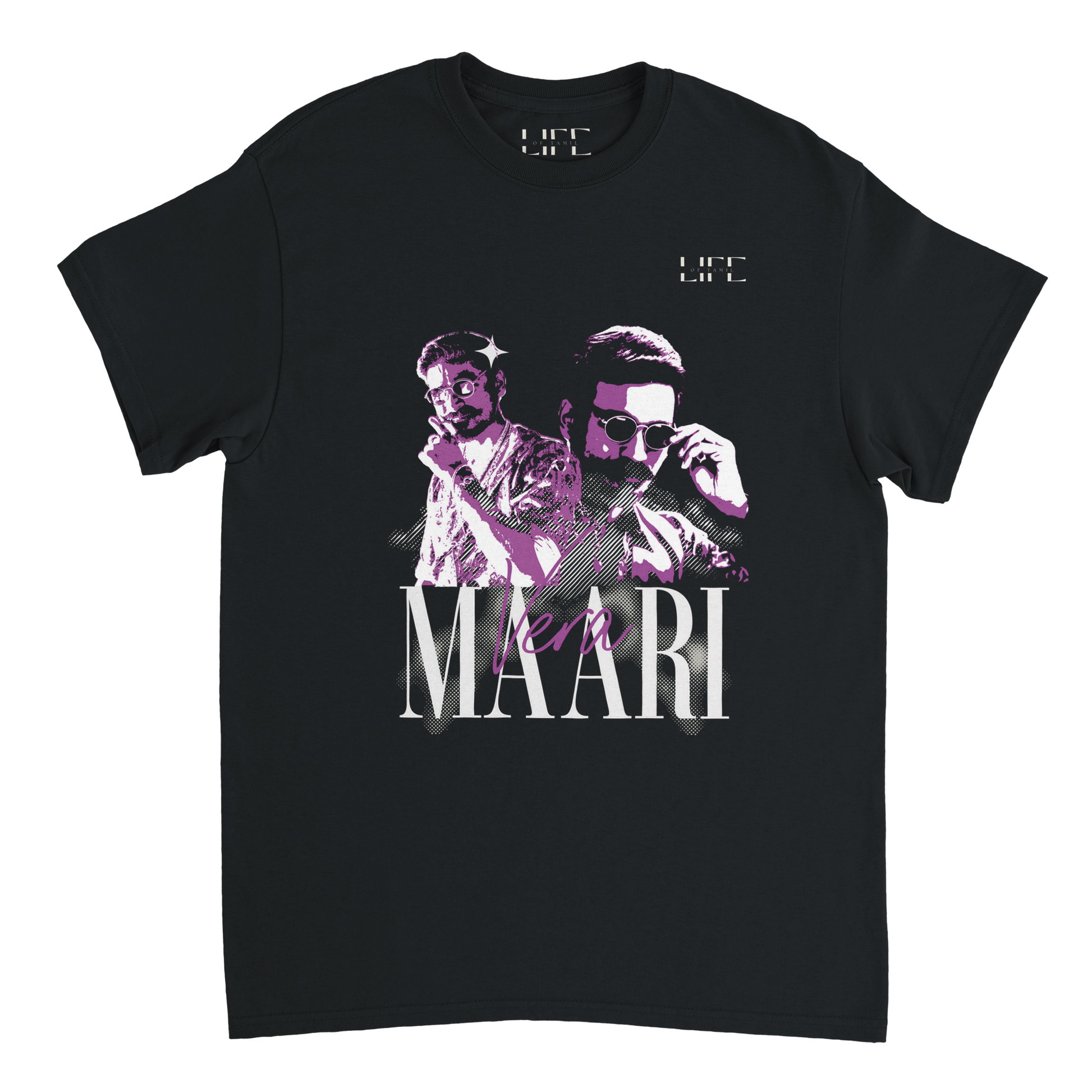 95fbcb24-e809-40ca-9496-50dd1f8f14dd