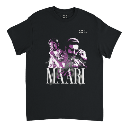 95fbcb24-e809-40ca-9496-50dd1f8f14dd