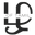 Life of தமிழ் logo