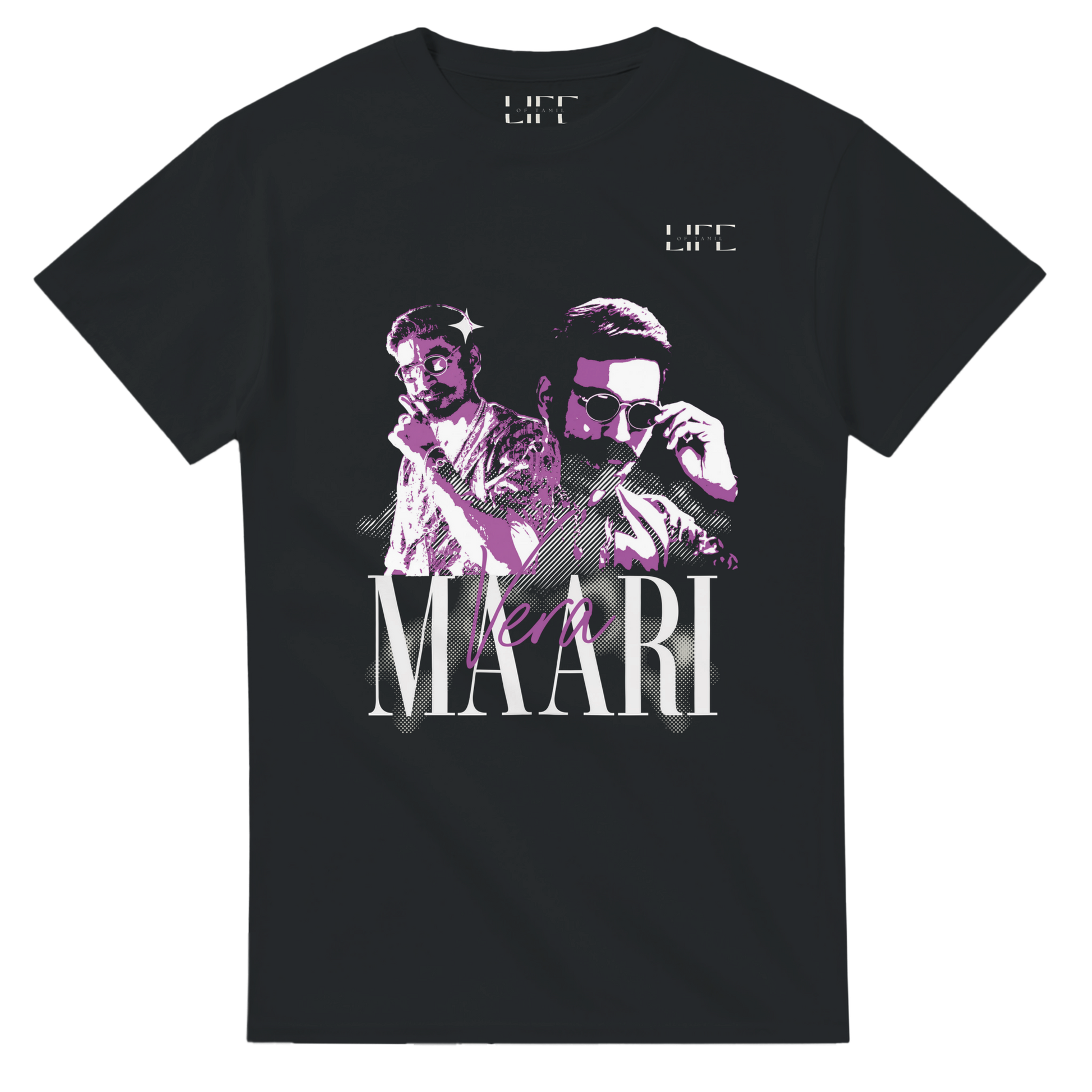 a5507704-df85-4055-b0d9-ad3a8c2be3b6