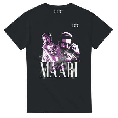 a5507704-df85-4055-b0d9-ad3a8c2be3b6