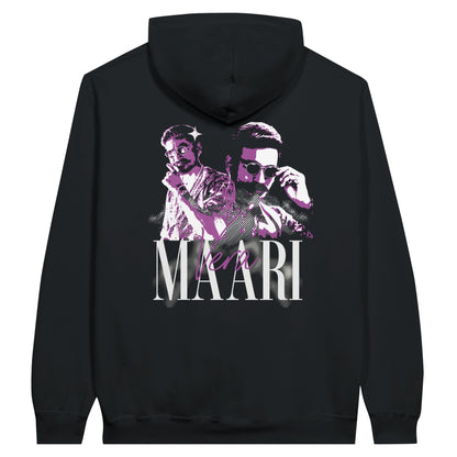 bb3dcee9-fcec-4b61-8fdc-8ef3de7ac5d8